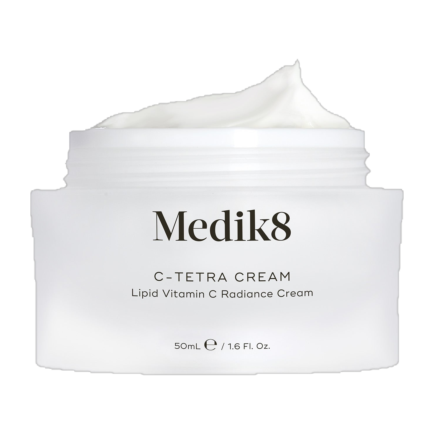C-Tetra Cream by Medik8