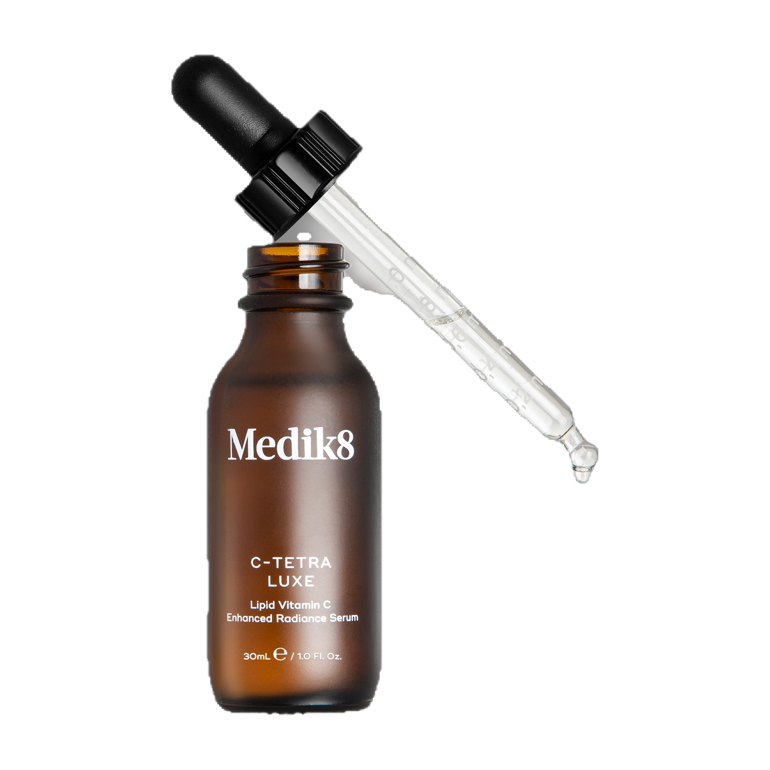 C-Tetra Luxe by Medik8