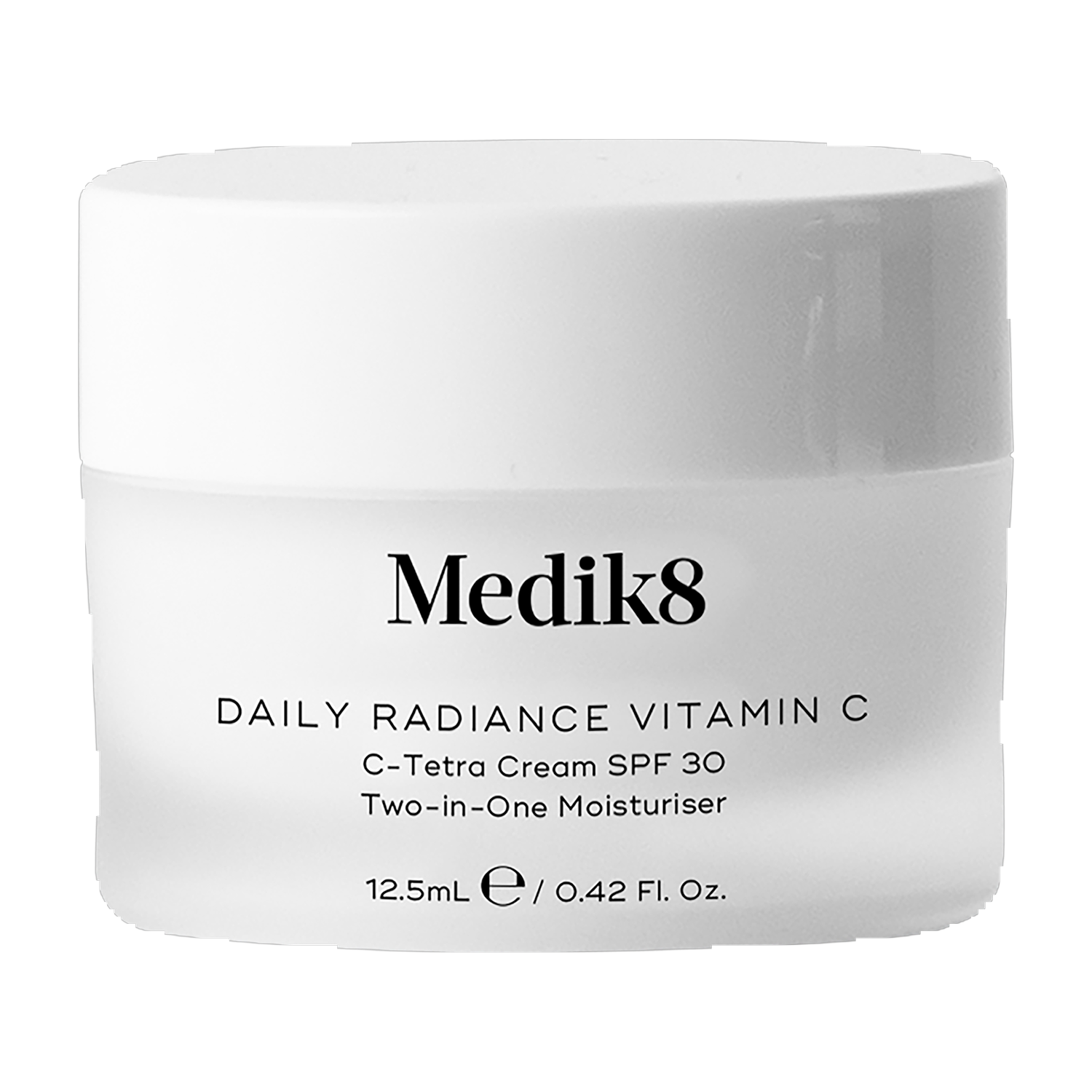 Daily Radiance Vitamin C by Medik8
