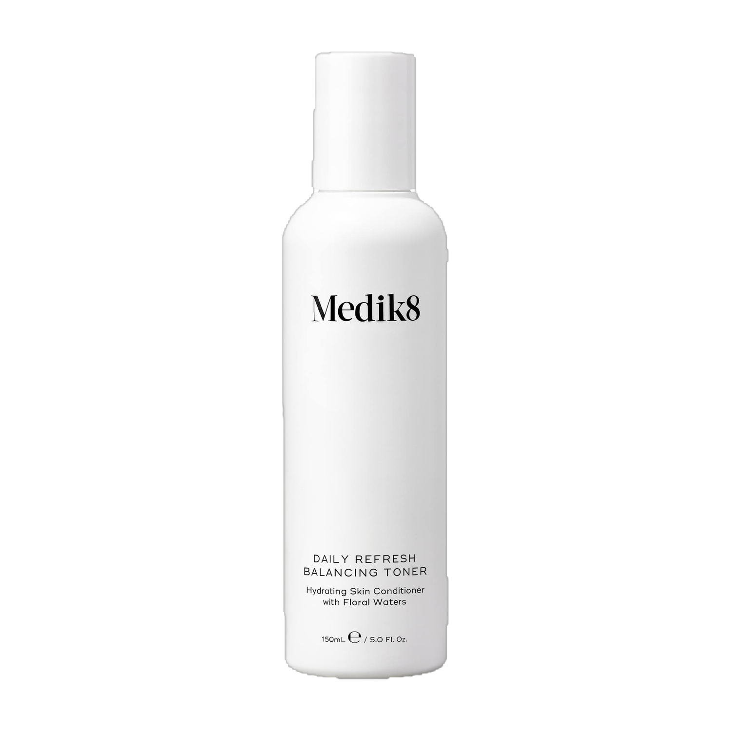 Daily Refresh Balancing Toner by Medik8