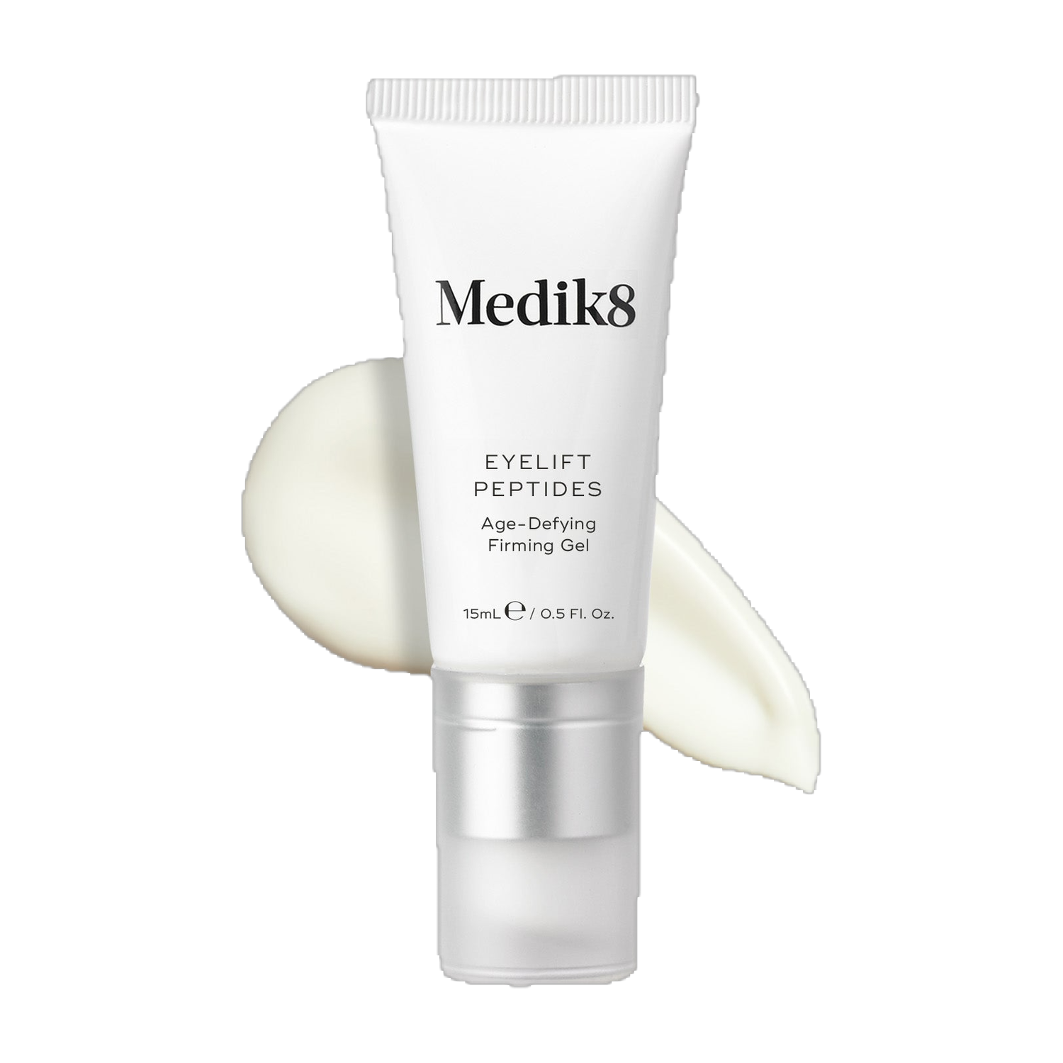Eyelift Peptides by Medik8