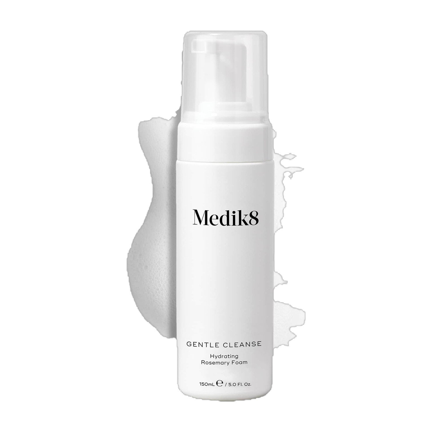 Gentle Cleanse by Medik8