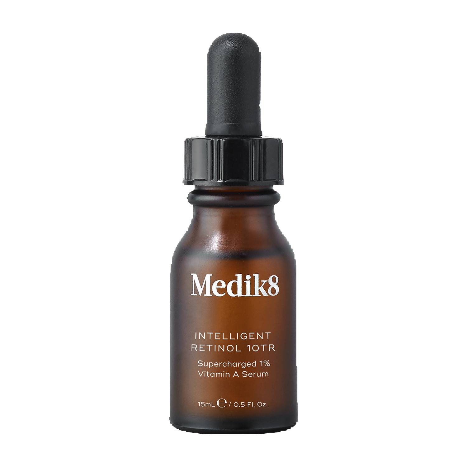 Intelligent Retinol 10TR by Medik8