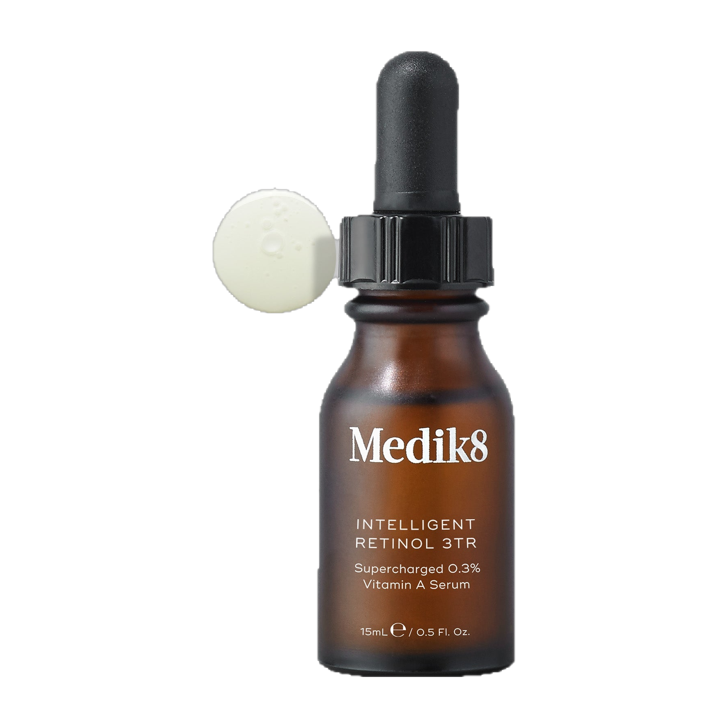 Intelligent Retinol 3TR by Medik8