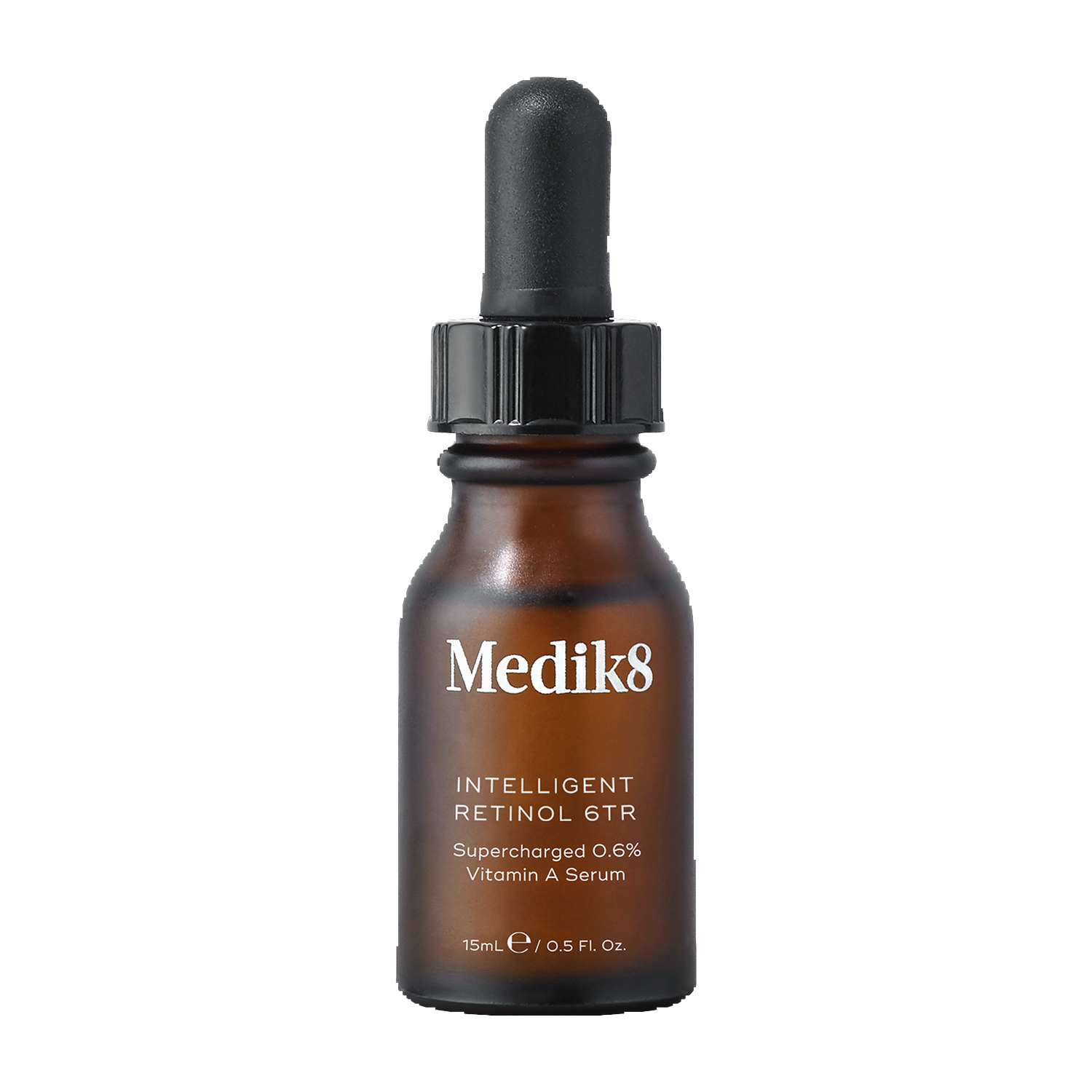 Intelligent Retinol 6TR by Medik8