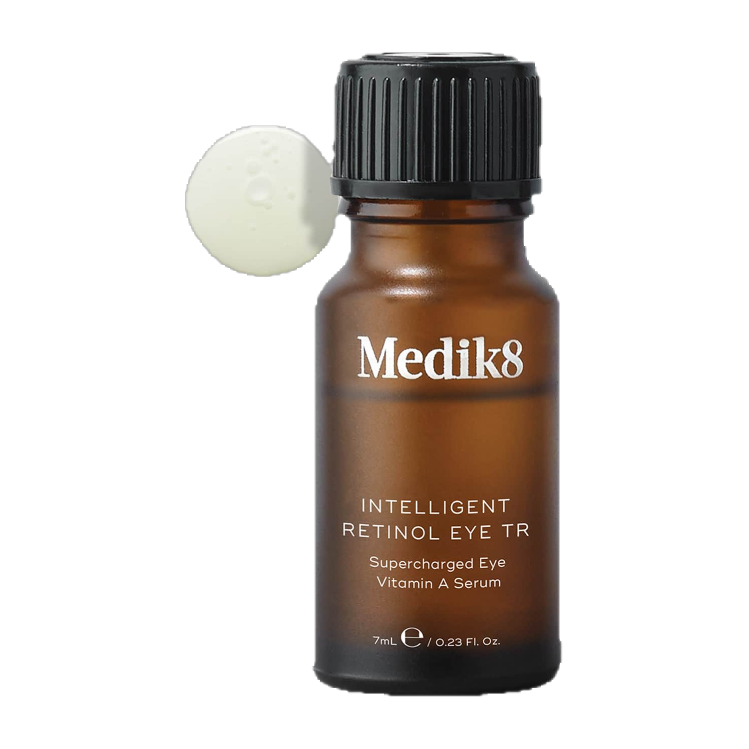 Intelligent Retinol Eye TR by Medik8
