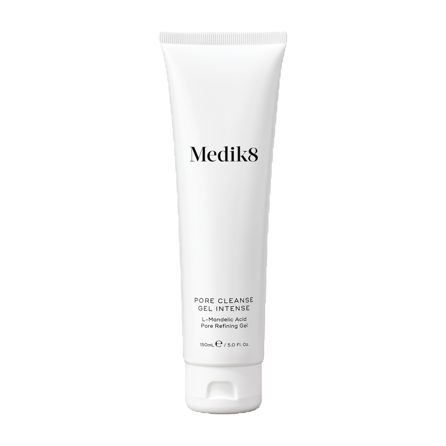 Pore Cleanse Gel Intense by Medik8