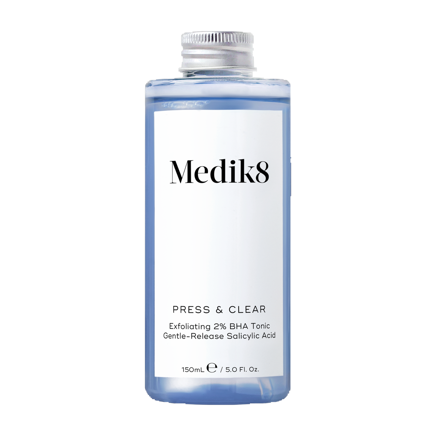 Press & Clear Refill by Medik8