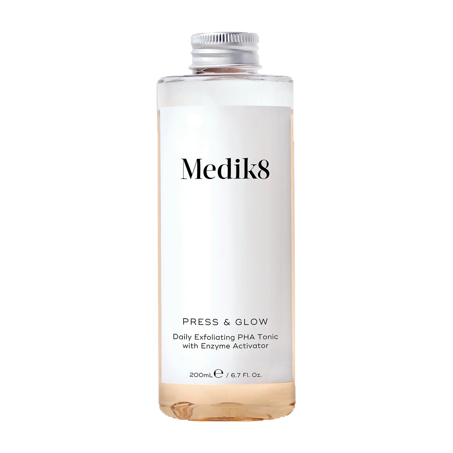 Press & Glow Refill by Medik8