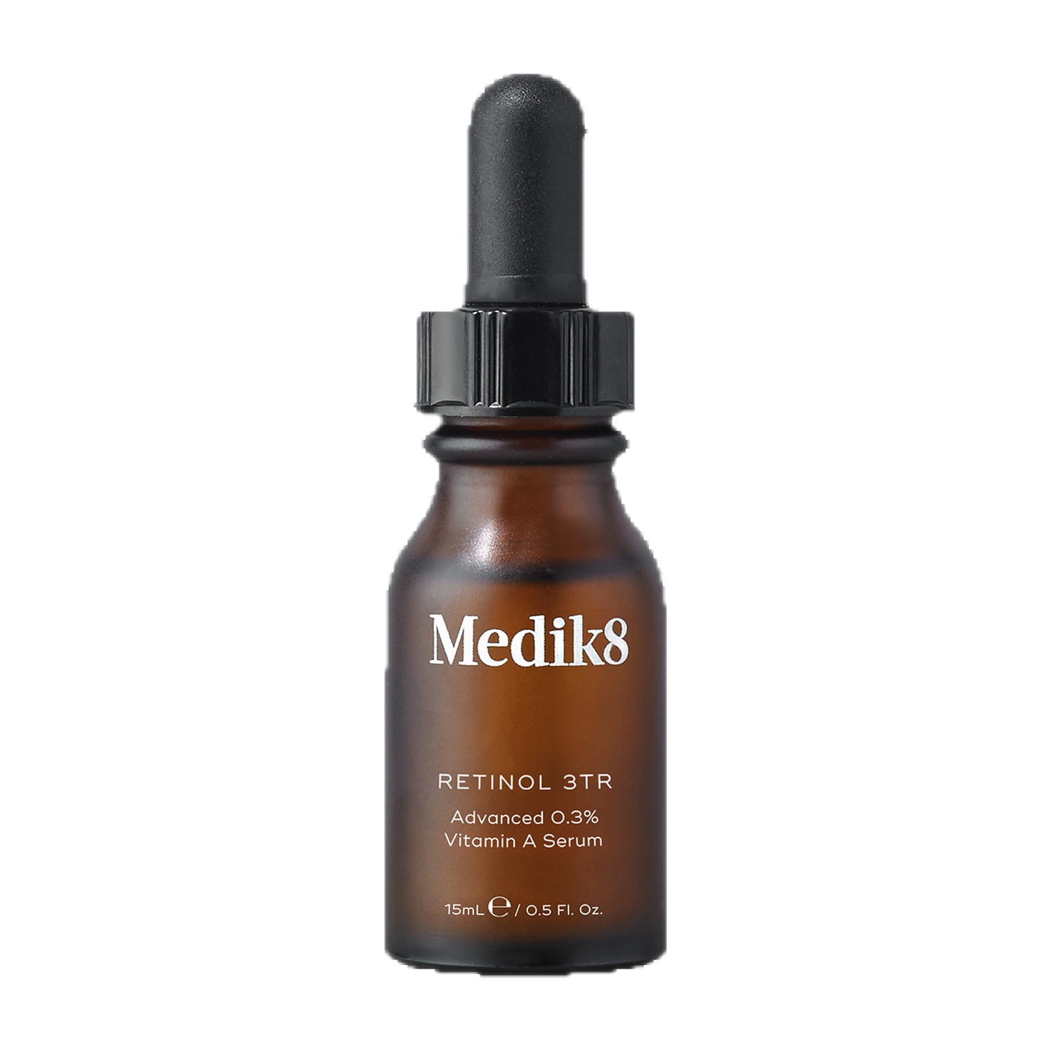 Retinol 3TR by Medik8