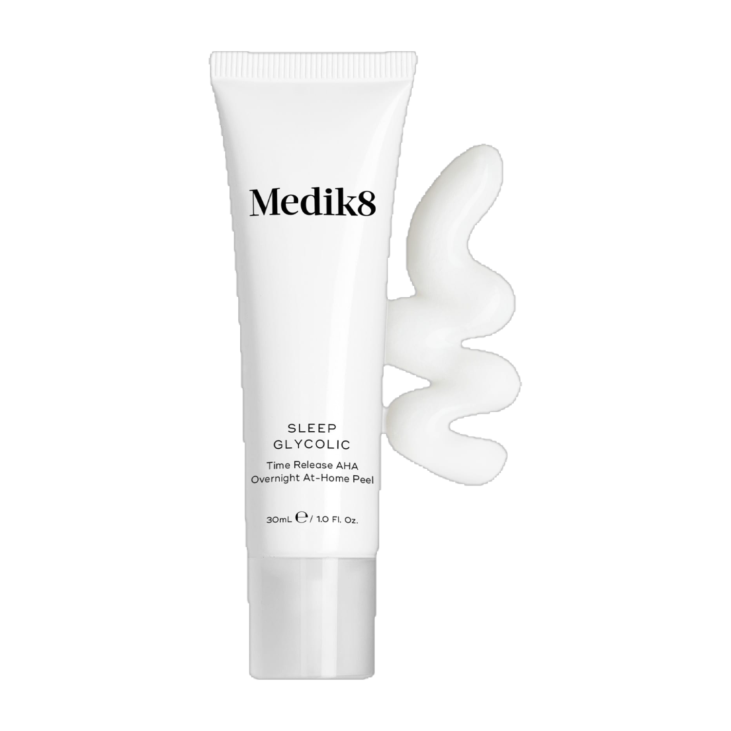Sleep Glycolic by Medik8