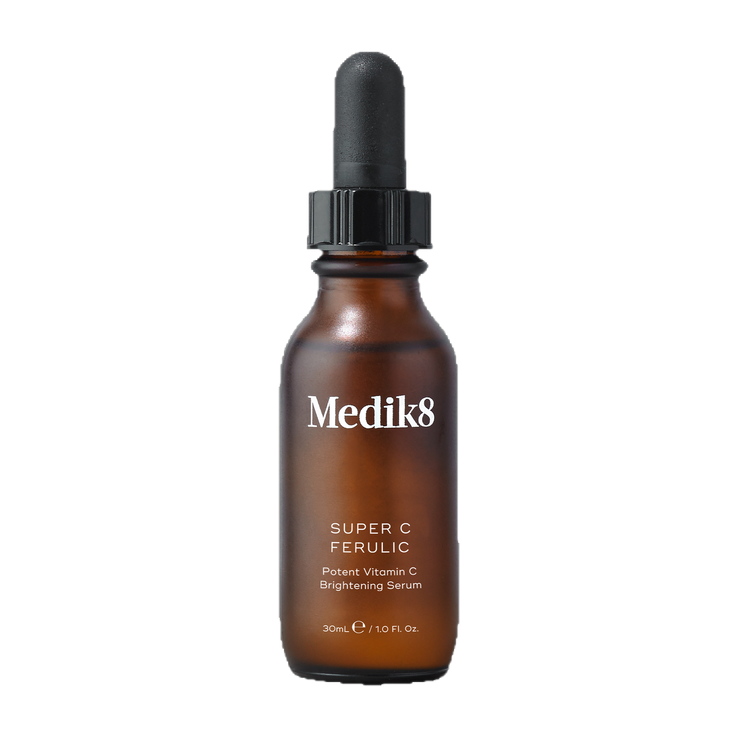 Super C Ferulic by Medik8