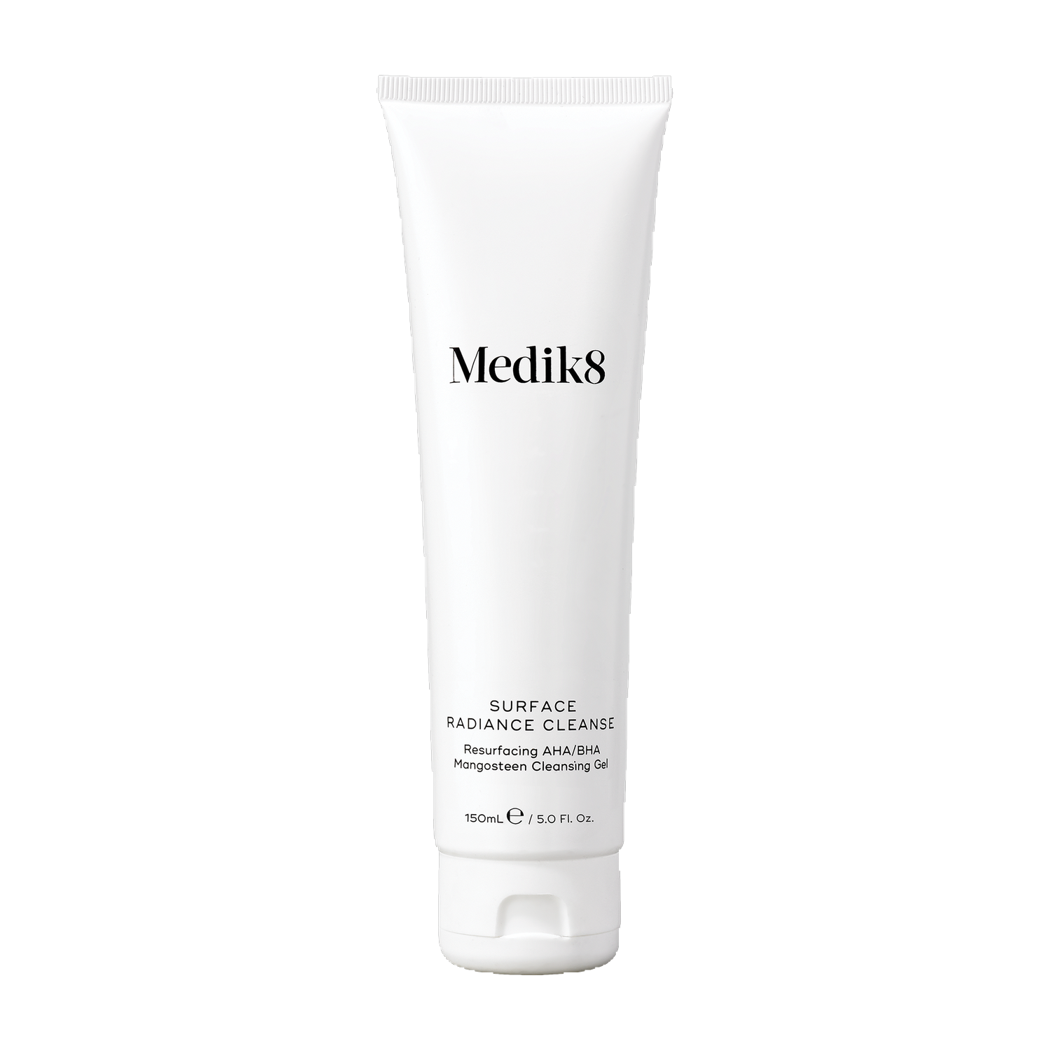 Surface Radiance Cleanse by Medik8