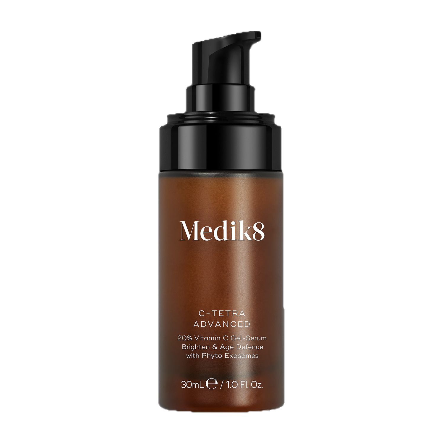 C-Tetra Advanced by Medik8