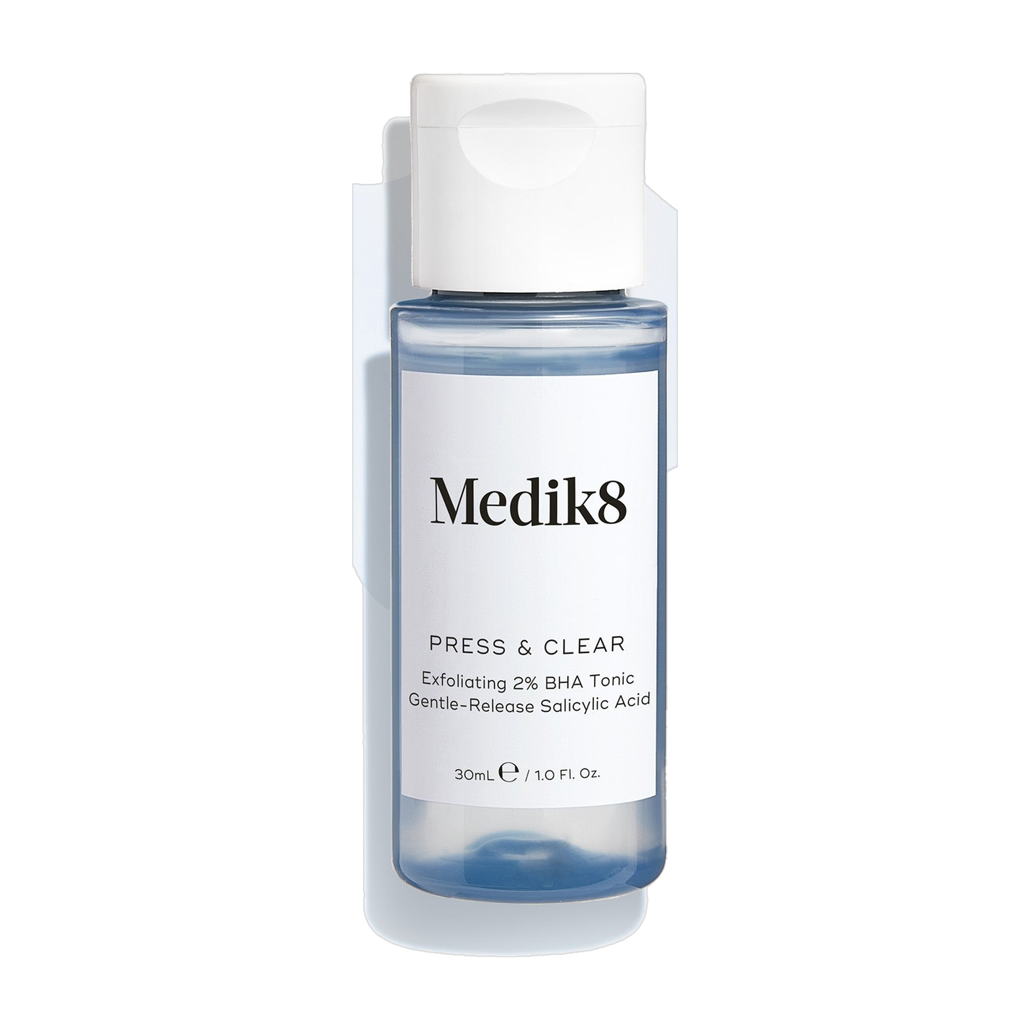 Press & Clear (Travel Size) by Medik8