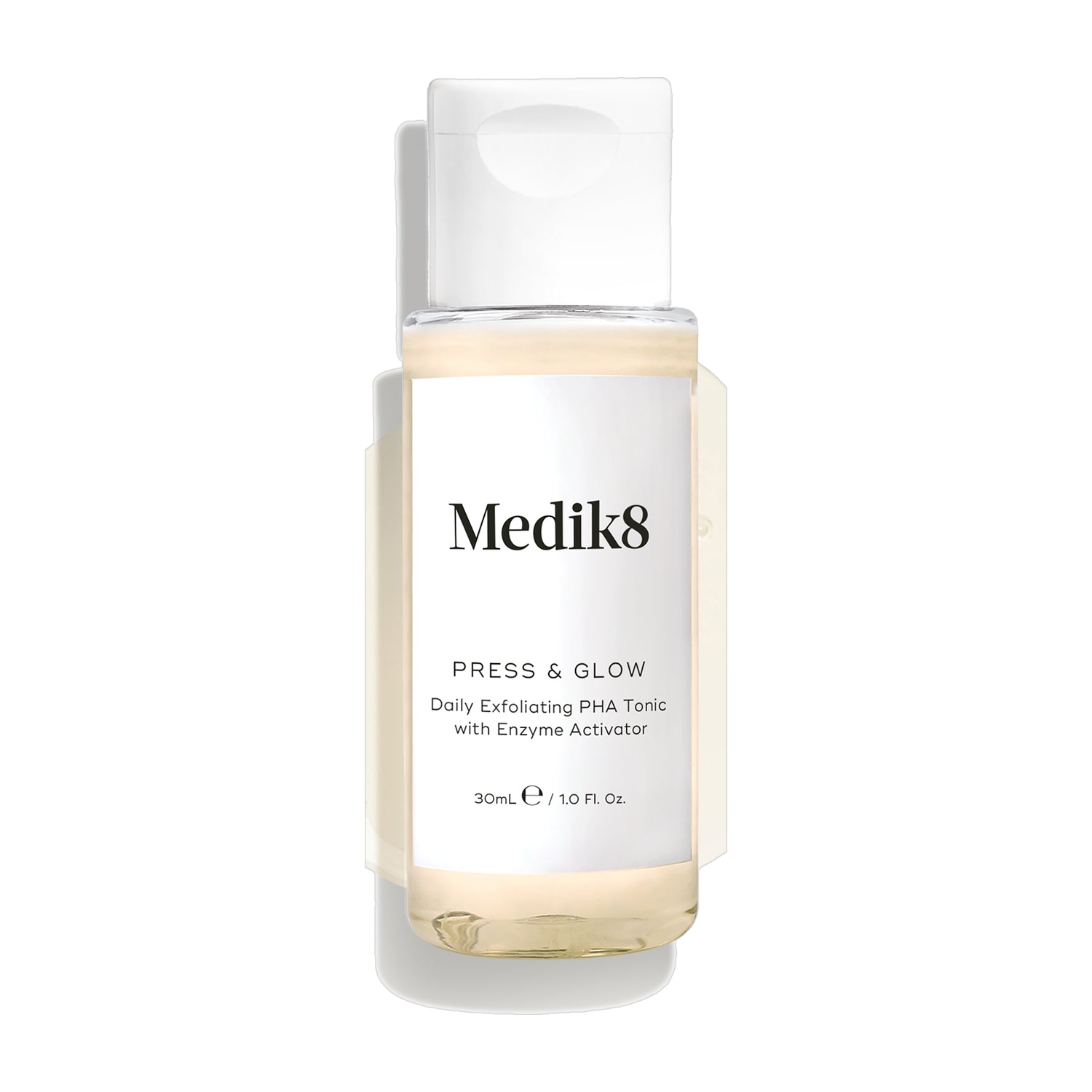 Press & Glow (Travel Size) by Medik8